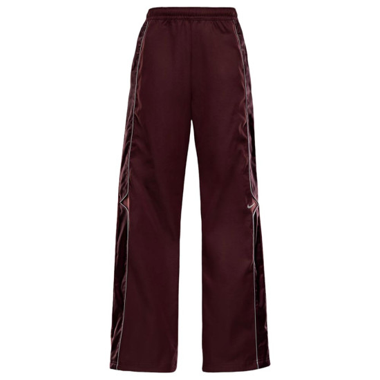 Nike Γυναικείο παντελόνι φόρμας Sportswear Woven Pants